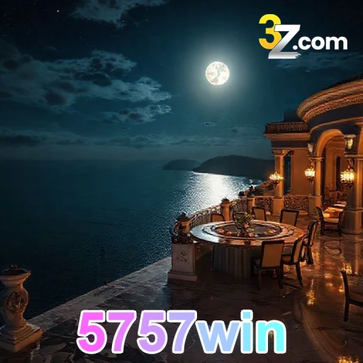 5757win Jogos de caça-níqueis