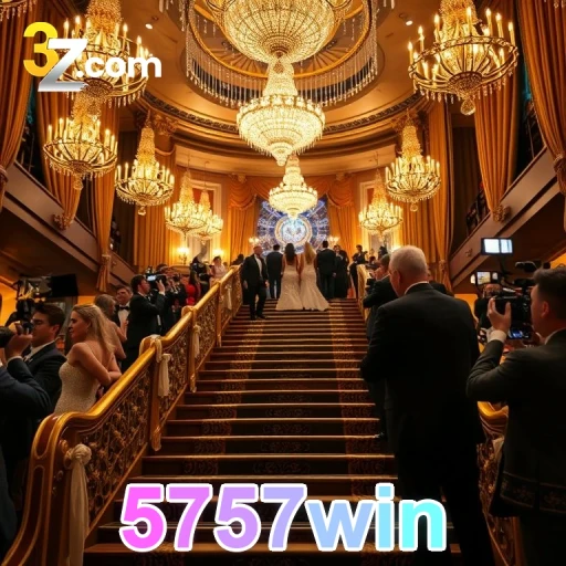 5757win