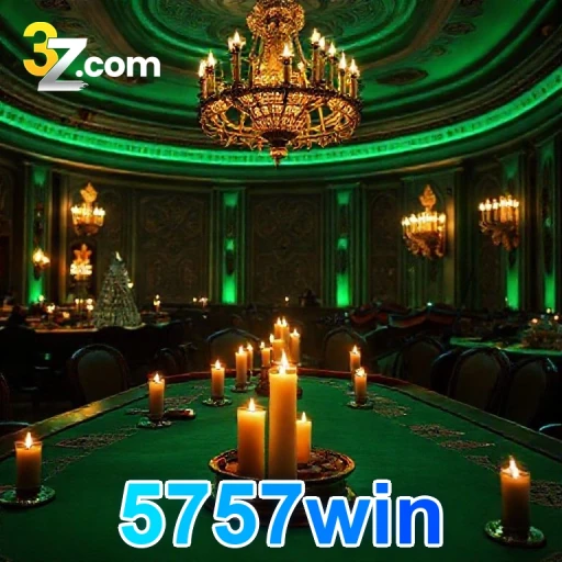 5757win