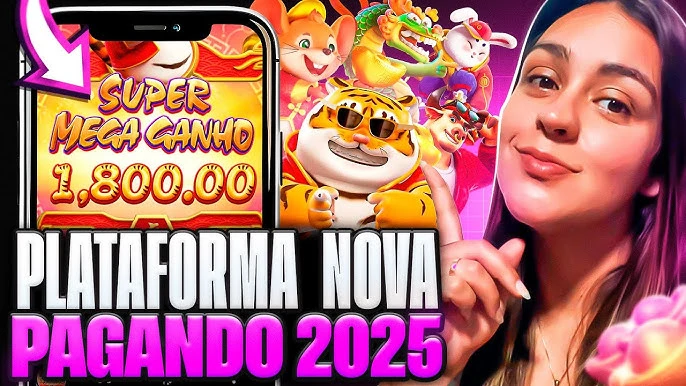 Cadastro no 5757win: Comece com um Bônus de Boas-vindas!