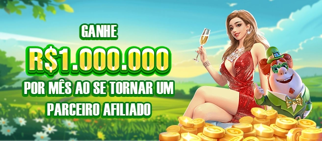 5757win Indique amigos para receber um bônus