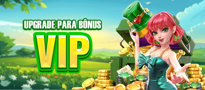 5757win Ganhe R$ 100,00 Gratis