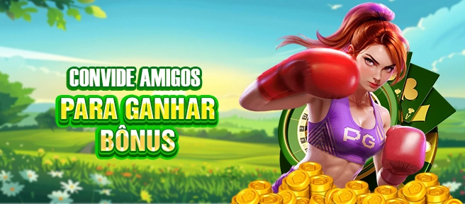 5757win Fundo de Resgate de Perdas Semanais