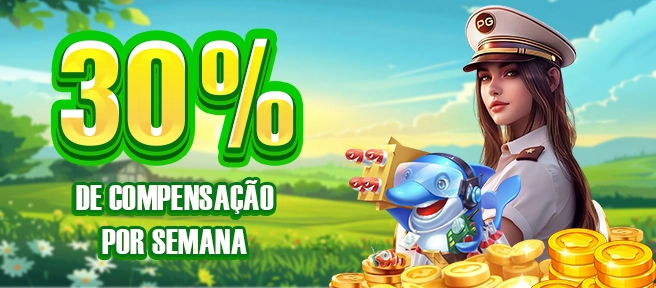 5757win ConvidarCentro