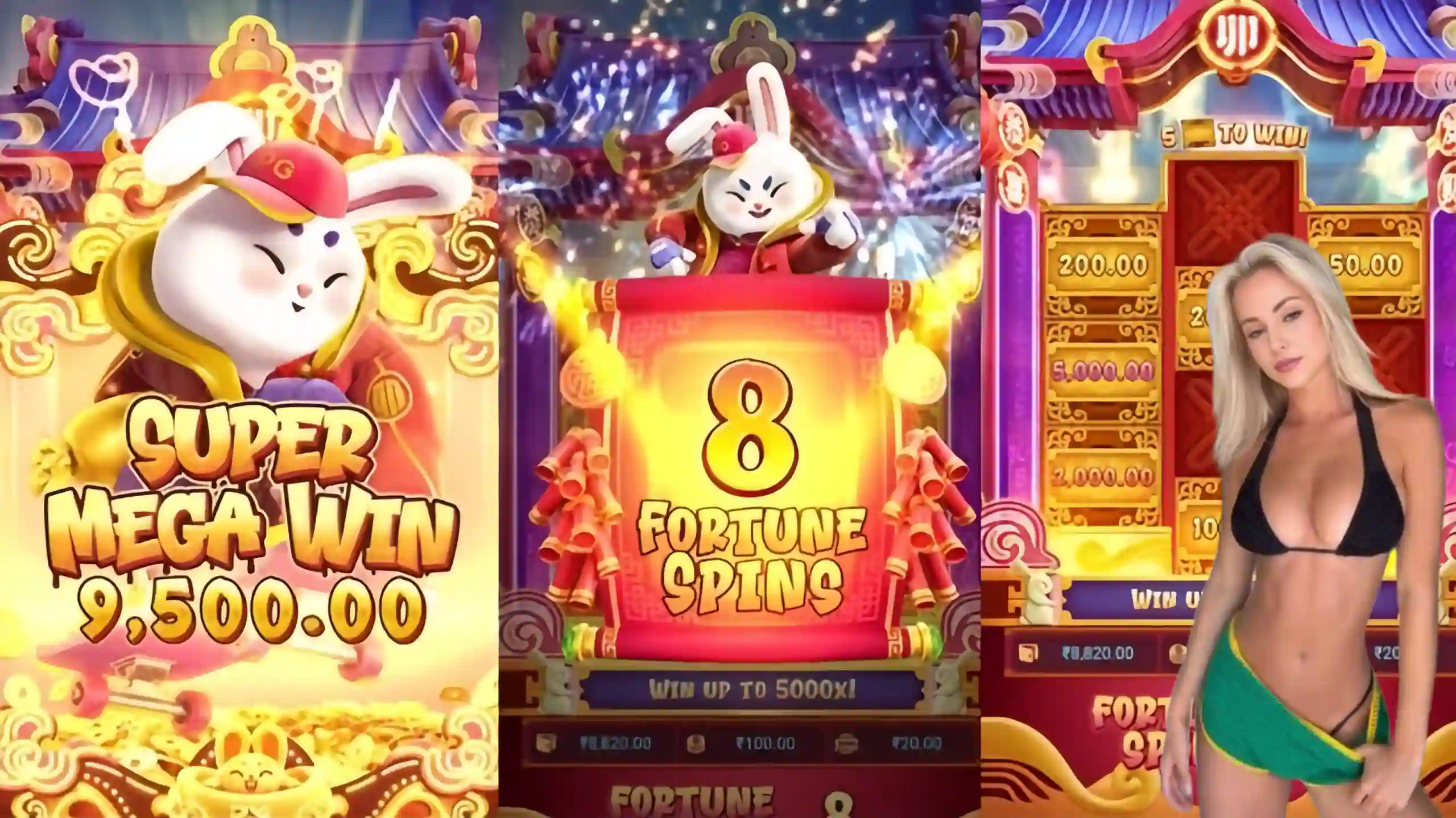 Cadastro no 5757win: Comece com um Bônus de Boas-vindas!