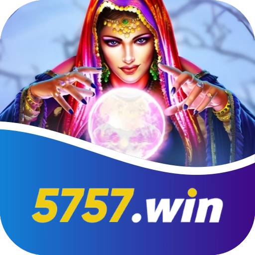 5757win Cassino Online