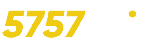 5757win - Cassino Ao Vivo com Criptografia Avançada Descubra Agora