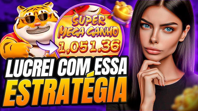 Cadastro no 5757win: Comece com um Bônus de Boas-vindas!